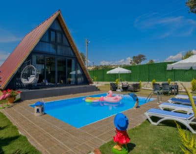 HiddenParadiseDeluxe1