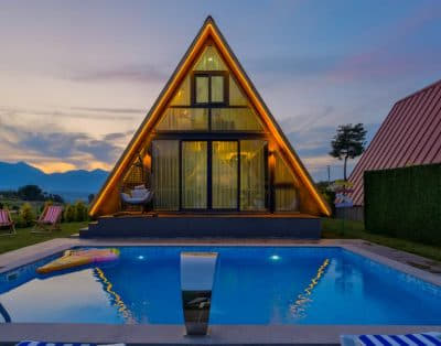 HiddenParadiseDeluxe3